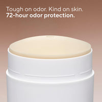 Thumbnail for Native Deodorant Contains Naturally Derived Ingredients, 72 Hour Odor Control, Deodorant for Women and Men, Aluminum Free, Coconut & Vanilla 2.65oz