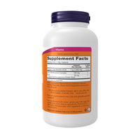 Thumbnail for NOW Foods Supplements, Vitamin C-1,000 with 100 mg of Bioflavonoids, Antioxidant Protection*, 250 Veg Capsules