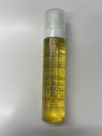 Thumbnail for Julep Vitamin E Hydrating Cleansing Oil and Makeup Remover - Face Wash for Normal to Dry Sensitive Skin - 3.38 Fl Oz - Rosehip and Olive Oil Face Cleanser