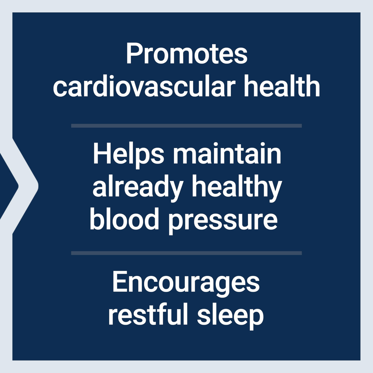 Life Extension Triple Action Blood Pressure, Heart Health Supplement, quercetin, stevia Extract, melatonin, Morning and Night Support, Gluten-Free, Non-GMO, Vegetarian, 60 Tablets