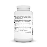 Thumbnail for Source Naturals L-Lysine Free Form -Amino Acid Supplement Supports Energy Formation & Collagen - 200 Capsules