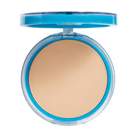 Thumbnail for COVERGIRL Clean Matte Pressed Powder Classic Ivory Warm 510 , .35 Ounce (packaging may vary)