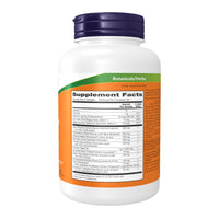 Thumbnail for NOW Supplements, Prostate Health, Clinical Strength Saw Palmetto, Beta-Sitosterol & Lycopene, 90 Softgels