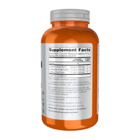Thumbnail for NOW Foods Sports Nutrition, Branched Chain Amino Acid Powder with Leucine, Isoleucine, and Valine, 12-Ounce
