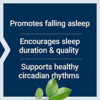 Thumbnail for Life Extension Melatonin, 3 mg, Optimal Sleep Support, Healthy circadian Rhythms, Cellular Defense, Gluten-Free, Non-GMO, Vegetarian, 60 Capsules