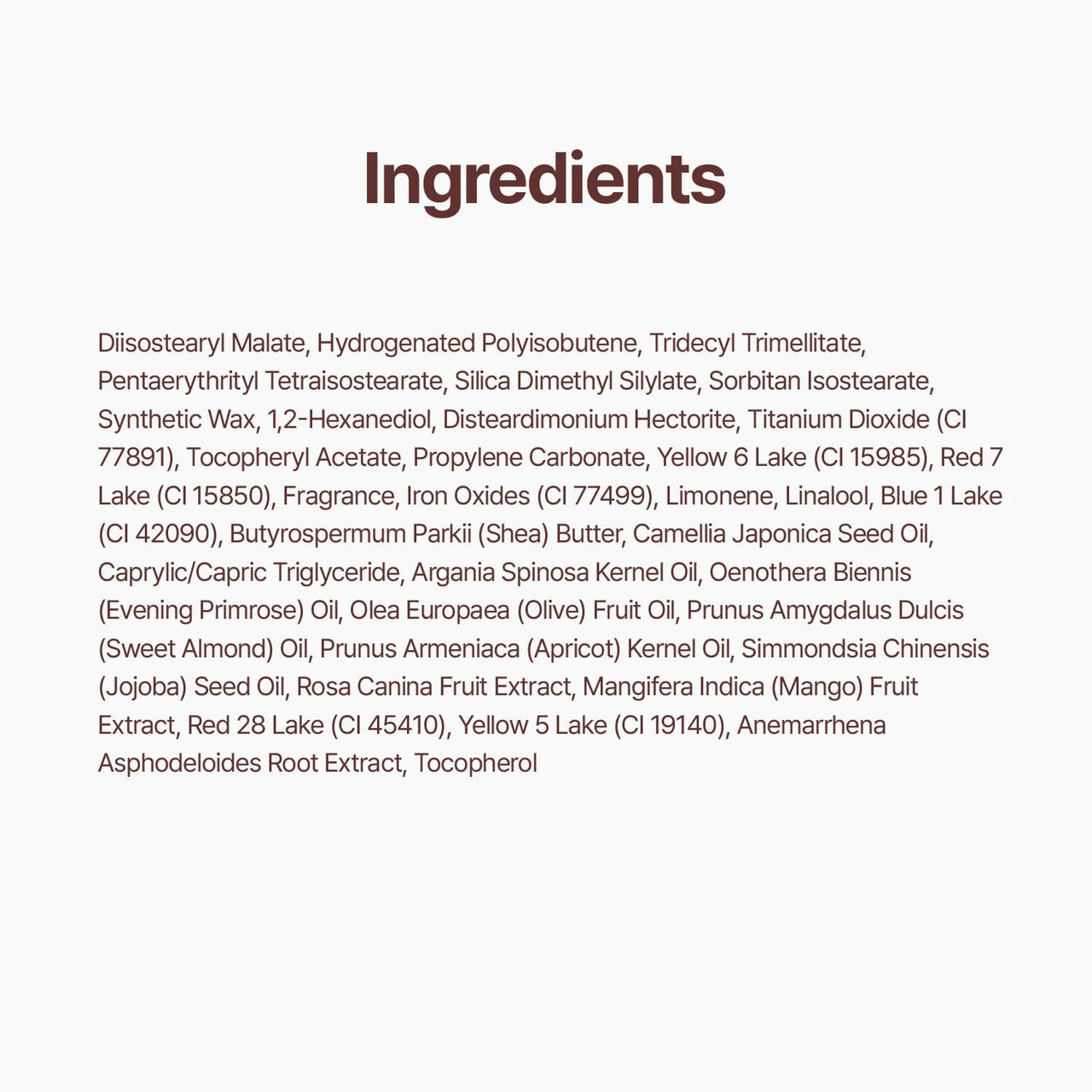 fwee 3D Voluming Gloss 70% (Rich) | Currant 70% l High Shine, Non-Sticky Lip Gloss for Makeup | Long-Lasting, Moisturizing Gel Formula | 30%, 70% Pigment Options | Stocking Stuffers | 5.3g