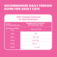 Thumbnail for IAMS Proactive Health Sensitive Digestion & Skin Dry Cat Food, Adult Cat Food Dry Recipe with Real Turkey, 3 lb. Bag