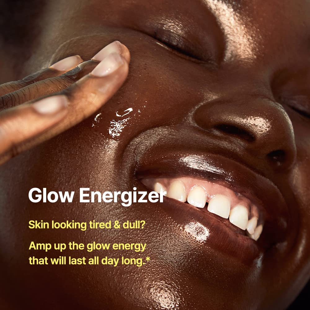 [By Wishtrend]Propolis Energy Calming Ampoule 30ml 1.02 Fl Oz - Prevent Blemishes, Hydration, Hyperpigmentation, for Sensitive, Troubled Skin, Light Propolis ampoule