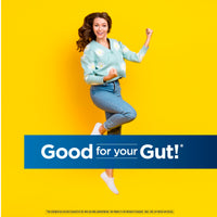 Thumbnail for Renew Life Ultimate Flora Adult Ultimate Care Probiotic, 150 Billion, 30 Caps (Package May Vary)