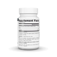 Thumbnail for Source Naturals Lutein with FloraGLO, Antioxidant Carotenoid* - 6 mg, 90 Capsules