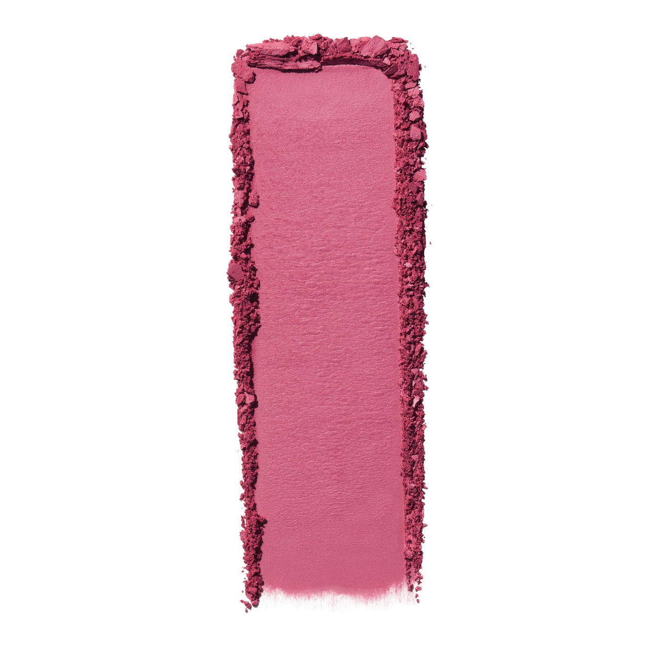 e.l.f. Primer-Infused Matte Blush, Long-Lasting, Lightweight & Buildable Powder Blush, Delivers A Matte Finish, Vegan & Cruelty-Free, Always Vibrant