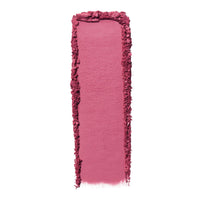 Thumbnail for e.l.f. Primer-Infused Matte Blush, Long-Lasting, Lightweight & Buildable Powder Blush, Delivers A Matte Finish, Vegan & Cruelty-Free, Always Vibrant