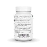 Thumbnail for Source Naturals MBP Bone Renew - Advanced Bone Density Support* - 30 Capsules