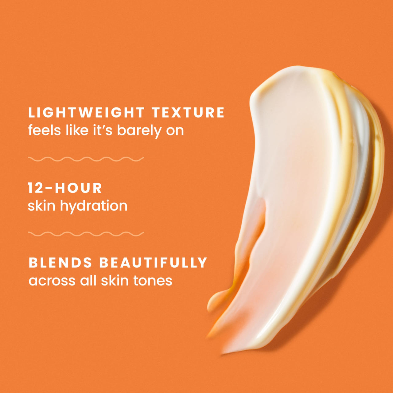 Hawaiian Tropic Weightless Hydration Lotion Sunscreen SPF 30, 6oz Twin Pack | Oil Free Sunscreen, Hawaiian Tropic Sunscreen SPF 30, Oxybenzone Free Sunscreen, Body Sunscreen Pack, 6oz each