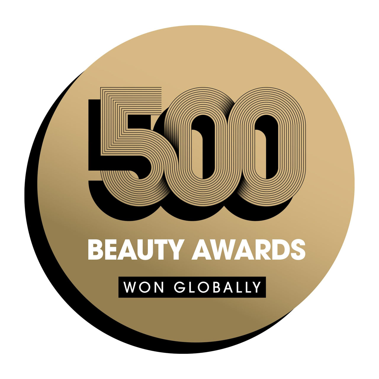 ghd Original Styler - 1” Flat Iron Hair Straightener with Ceramic Heat Technology, 365ºF Safe Styling Temperature, Smooth Gloss Plates, Fast Heat-Up and Auto Sleep Mode - Black