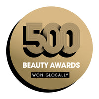 Thumbnail for ghd Original Styler - 1” Flat Iron Hair Straightener with Ceramic Heat Technology, 365ºF Safe Styling Temperature, Smooth Gloss Plates, Fast Heat-Up and Auto Sleep Mode - Black