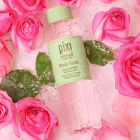 Thumbnail for Pixi Rose Tonic 250ml