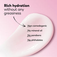 Thumbnail for Olay Active Hydrating Cream Face Moisturizer, 1.9 fl oz