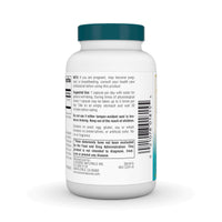 Thumbnail for Source Naturals Wellness Transfer Factor, Supports Immune System Response* 125mg - 30 Capsules