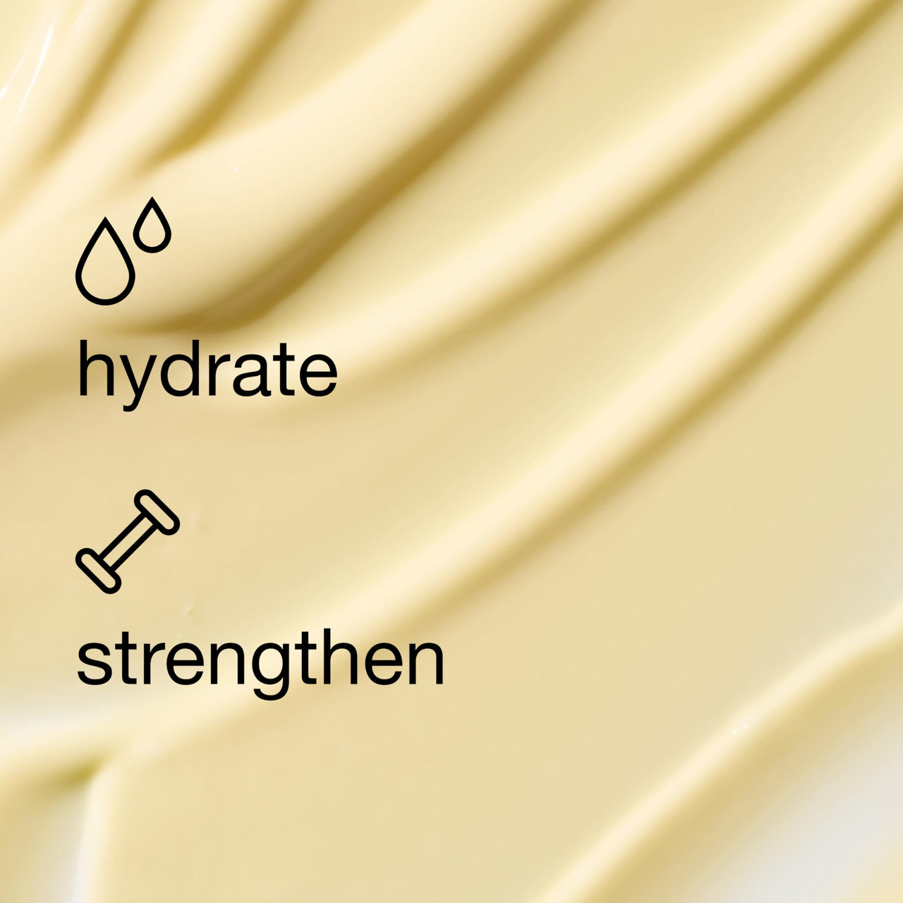 Clinique 3-Step Dramatically Different Moisturizing Lotion+ | Face Moisturizer For Dry to Dry Combination Skin Types | With Glycerin | Hydrating, 6.7 Fl Oz