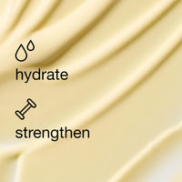 Thumbnail for Clinique 3-Step Dramatically Different Moisturizing Lotion+ | Face Moisturizer For Dry to Dry Combination Skin Types | With Glycerin | Hydrating, 1.7 Fl Oz
