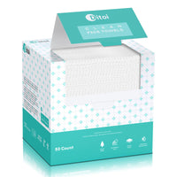 Thumbnail for Face Towels, 10