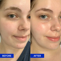 Thumbnail for Sand & Sky Tasmanian Spring Water Deep Hydration Night Cream with 3x Hyaluronic Acid - Anti-Aging Repair Cream for Wrinkles, Boosts Collagen Production