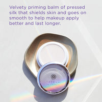 Thumbnail for Tatcha The Silk Canvas | Poreless Primer for Face Makeup, Lasts Longer and Instantly Perfects Skin, 20 G | 0.7 oz