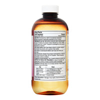 Thumbnail for De La Cruz Castor Oil - 100% Pure Castor Oil for Hair, Skin, Eyelashes, and Eyebrows - USP Grade, 8 FL Oz