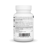 Thumbnail for Source Naturals Advanced Ferrochel, Dietary Supplement Yielding 27 mg of Iron - 180 Tablets