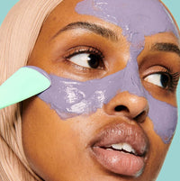 Thumbnail for Benefit Cosmetics The POREfessional Deep Retreat Pore-Clearing Kaolin Clay Mask 2.5 oz / 75 mL
