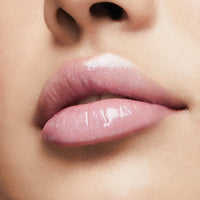Thumbnail for Milani Lip Gloss, Keep It Full Nourishing Lip Plumper with Hyaluronic Acid & Peptides for Soft, Fuller-Looking Lips (0.13 Fl. Oz.) Moonlight