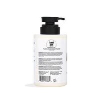 Thumbnail for Bee Girls Honey Dip Honey Butter Gel for Curly Hair – Moisturizing Gel with Strong Hold, Shine & Frizz Control For Styling – Curl Product for Women & Men, Styling for Natural, Coily & Wavy Hair, 12oz