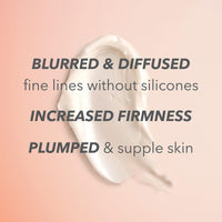 Thumbnail for Dr Dennis Gross DermInfusions Blur + Repair Cream, Instantly Blurs Fine Lines, Smooths Skin with Satin-Matte Finish, Visibly Plumps & Firms, Reduces Redness, and Improves Skin Elasticity, 1.7 Fl Oz