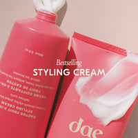 Thumbnail for Dae Hair 3-In-1 Styling Cream (Styling Trio)
