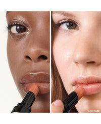 Thumbnail for Bobbi Brown EXTRA Lip Tint, Bare Nude