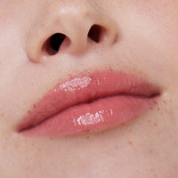 Thumbnail for essence | What the Fake! Plumping Lip Filler | Volumizing Lip Gloss Made With Hyaluronic Acid and Vitamin E | Vegan & Cruelty Free, Gluten Free | Free From Fragrance & Parabens (02 | Oh My Nude!)