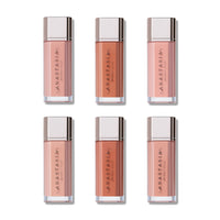 Thumbnail for Anastasia Beverly Hills - Lip Velvet Holiday Gift Set
