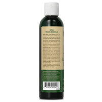 Thumbnail for DEVA Vegan Ionic Trace Mineral Drops, Low Sodium, pH Balancing, 96-Day Supply, 8 Fl Oz