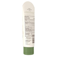 Thumbnail for Aveeno Daily Moisturizing Body Lotion with Soothing Oat and Rich Emollients to Nourish Dry Skin, Fragrance-Free, 2.5 fl. oz