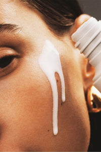 Thumbnail for Rhode Glazing Milk