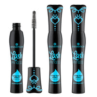 Thumbnail for essence | Lash Princess False Lash Waterproof Mascara | Vegan & Cruelty Free | Free From Parabens & Microplastic Particles (Pack of 3)