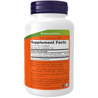Thumbnail for NOW Foods Supplements, Odorless Garlic (Allium sativum), Concentrated Extract, 250 Softgels