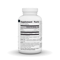 Thumbnail for Source Naturals Magtein Magnesium L-Threonate, 667mg, Supports Focus, Mood, Healthy Memory, Cognitive Function - 180 Capsules