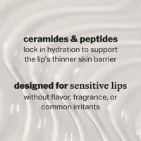 Thumbnail for COCOKIND Clear Lip Blur Balm, 0.37 OZ