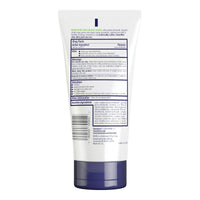 Thumbnail for Bioré Pore Unclogging Scrub, Removes Excess Dirt and Oils, Face Scrub, with Salicylic Acid, Oil Free, (HSA/FSA Approved), 5 Ounces
