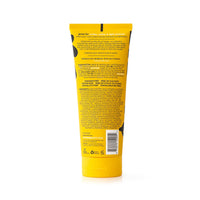 Thumbnail for PATTERN Beauty by Tracee Ellis Ross Leave-In Conditioner 9.8 fl oz - Rich Moisture for Curly, Coily and Tight-Textured Hair, 3a to 4c