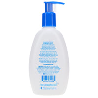 Thumbnail for Vanicream Gentle Facial Cleanser for Sensitive Skin, 8 Oz (Pack of 3), Unscented, 24 Fl Oz