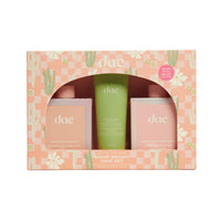 Thumbnail for DAE Shine Bright Set (Signature Shampoo, Signature Conditioner & Stargloss Treatment)