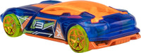 Thumbnail for Hot Wheels 15-Vehicle Bundle, 1:64 Scale (Styles May Vary)